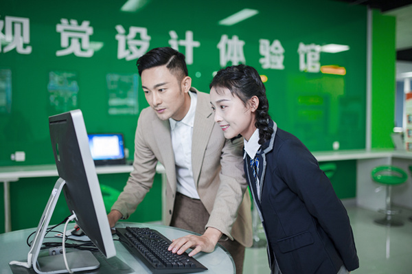 计算机学校哪家好？解析计算机应用专业的择校指南