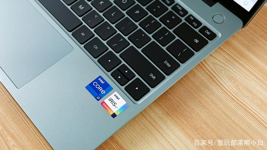 电脑与手机应用生态融合!华为matebook 13s移动应用引擎评测
